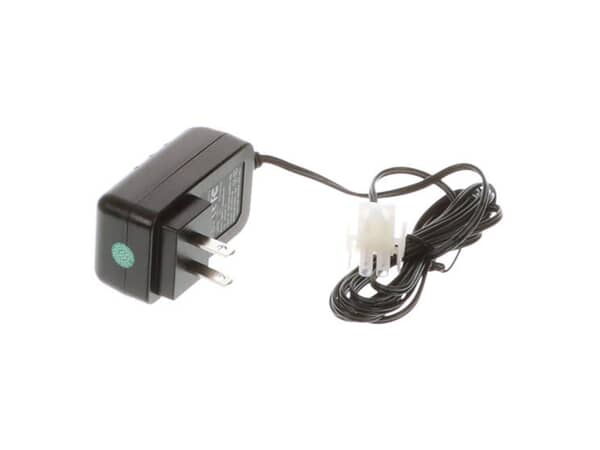 17016527-1-S-Husqvarna-597186301-Battery Charger (12V) 360 view