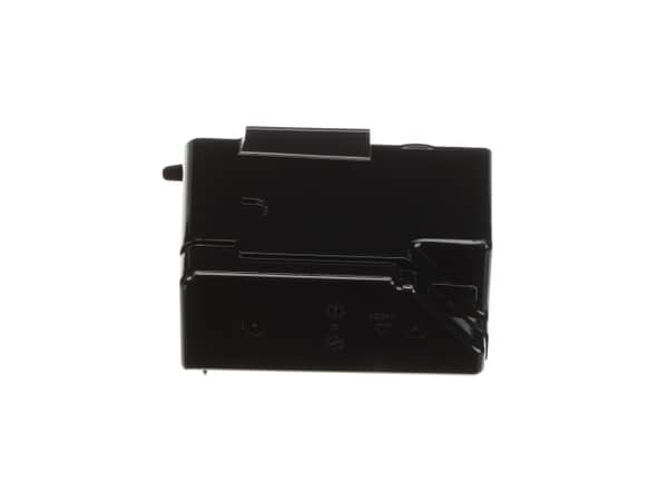 17016537-1-S-DeLonghi-5313228721-Coffee Waste Container 360 view