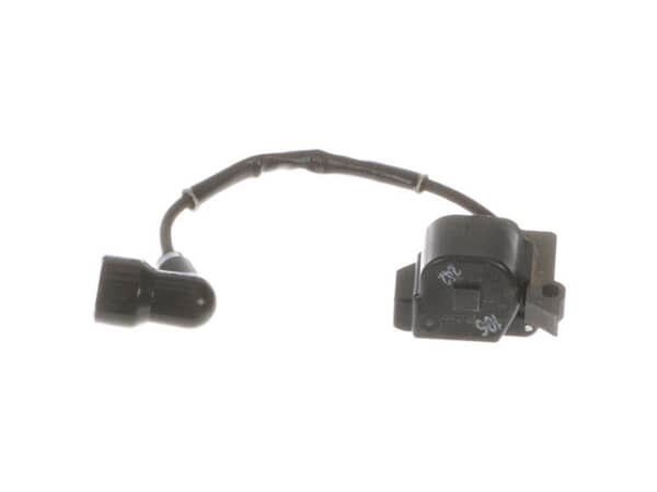 17016562-1-S-Poulan-585838302-Module-Ignition 360 view