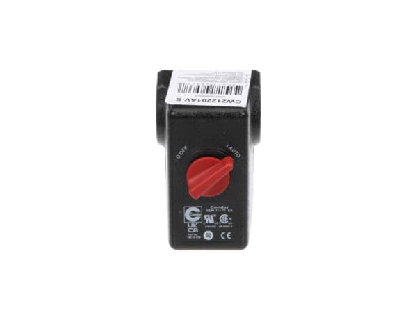 17016569-1-S-Campbell Hausfeld-CW212201AV-S-Pressure Switch 105/140 Mdr11 360 view
