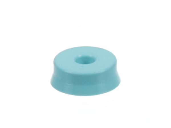 17016601-1-S-SprayTECH-156646-Seal 360 view