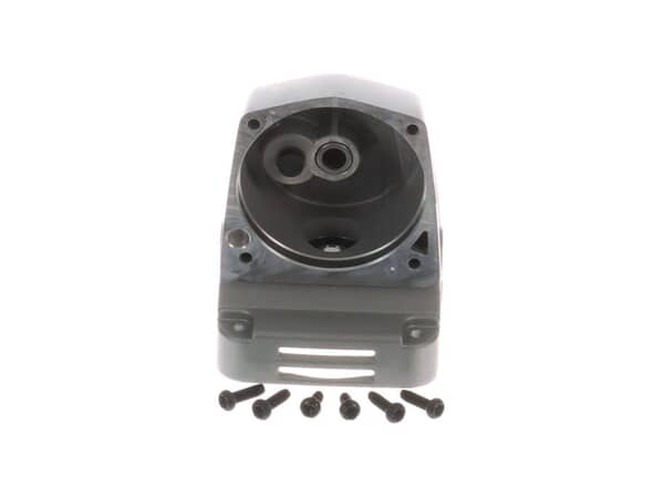 17016654-1-S-Milwaukee-14-30-1156-Gearcase Assembly 360 view