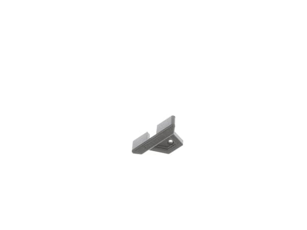 17016658-1-S-DeWALT-N576964-End Cap 360 view