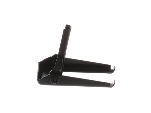 17016733-1-S-Ryobi-300216057-Shoe Assembly 18v Dc G4 010448 360 view