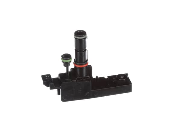 17016737-1-S-DeLonghi-AS13200286-Carafe Coupling 360 view