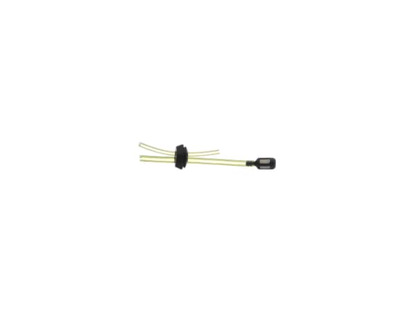 17016767-1-S-Southland-A203641-Fuel Line Filter Assembly 360 view