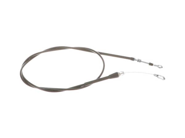 17016780-1-S-Honda-54630-VH7-A04-Cable, Change 360 view