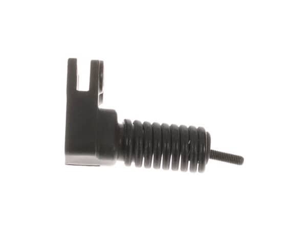 17016816-1-S-Husqvarna-598586901-Spring Retainer 360 view