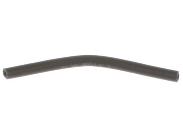 17016837-1-S-Pro Temp-70-036-1020-Fuel Line 360 view