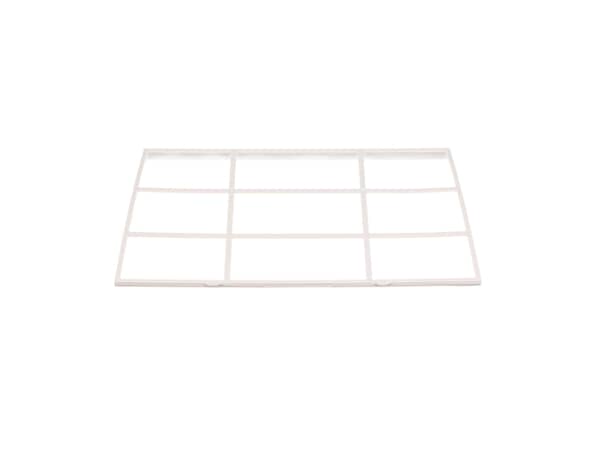 17016852-1-S-DeLonghi-NE2144-Filter 360 view