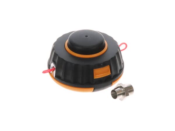 17016862-1-S-Poulan-590267701-Trimmer Head, Pro Tap N Go 360 view
