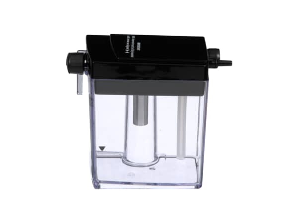 17016885-1-S-Mr Coffee-162419000000-Milk Reservoir W/Lid 360 view