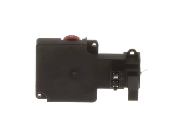 17016943-1-S-Makita-620227-2-Controller, Hm1307cb 360 view