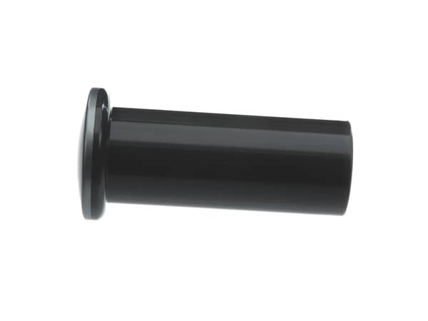 17016975-1-S-Breville-SP0000257-Pusher 360 view