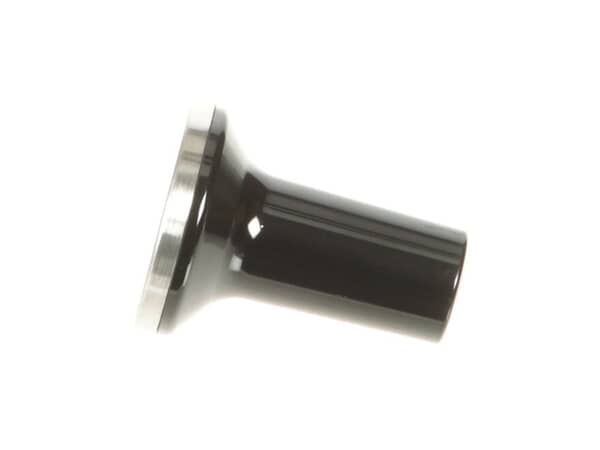 17016976-1-S-Breville-SP0001516-54Mm Tamper Assembly 360 view
