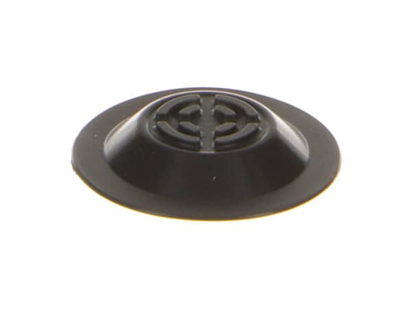 17016977-1-S-Breville-SP0001517-Cleaning Disc 360 view