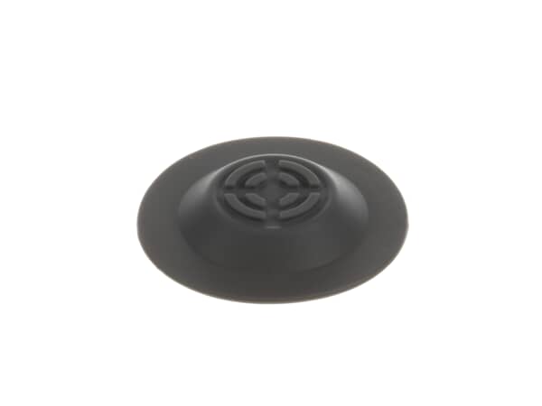 17016981-1-S-Breville-SP0001762-58mm Cleaning Disc 360 view