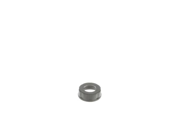 17016997-1-S-DeWALT-N472658-End Cap 360 view