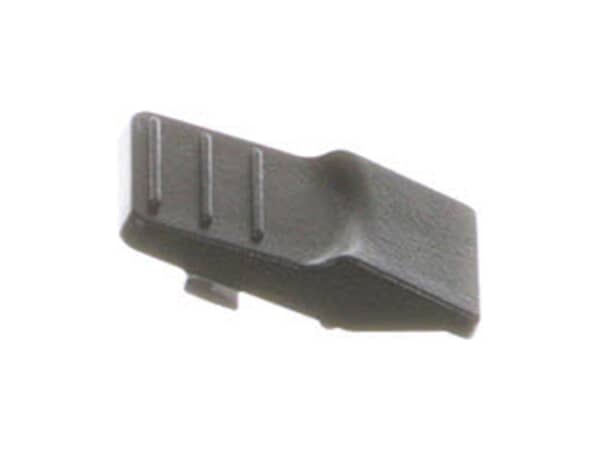 17017003-1-S-Milwaukee-31-92-0075-Slide Switch Button 360 view