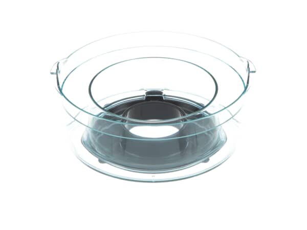 17017025-1-S-Breville-SP0002288-Juicing Bowl 360 view