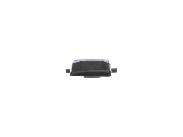 17017907-1-S-Flex-3130253725-CLAMP 360 view