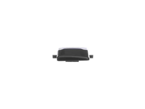 17017919-1-S-Flex-3130253737-CLAMP 360 view