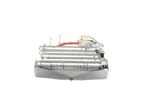 17022012-1-S-Samsung-DA96-01515C-Evaporator Module Assembly 360 view