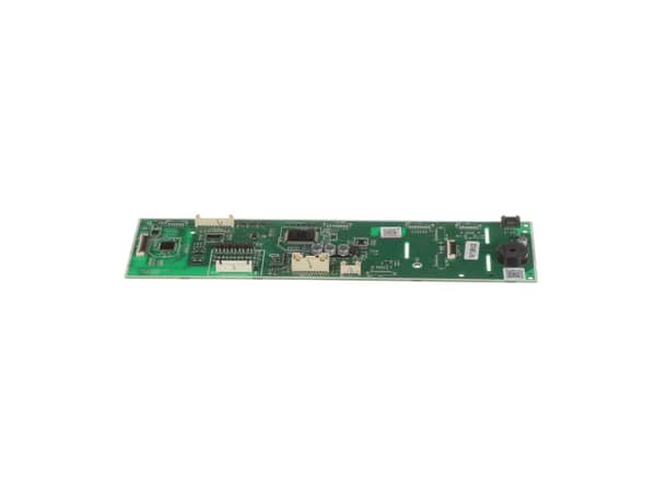17025048-1-S-Samsung-DG94-05016D-Eeprom Power Control Board Assembly 360 view