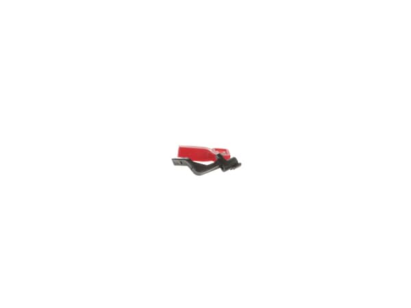 17047988-1-S-Ariens-20001050-Choke Lever/choke Handle 360 view