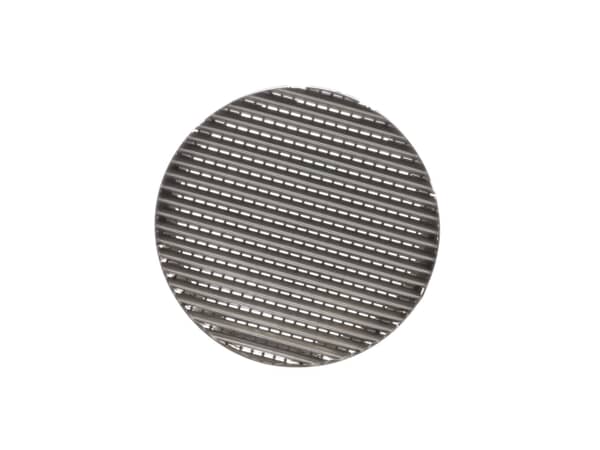 17052182-1-S-Char-Broil-29103009-Cooking Grate 360 view