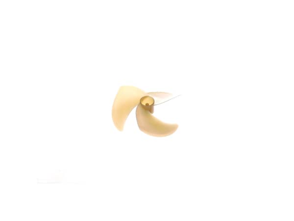 17055569-1-S-Kenmore-60118-0001401-00-Fan 360 view