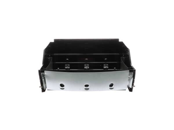 17058424-1-S-Char-Broil-G421-3600-W1A-Firebox 360 view