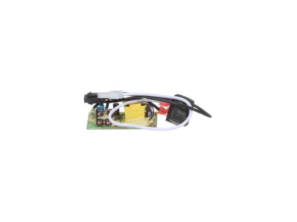 17060396-1-S-DeWALT-N693195-SA POWER SUPPLY 360 view