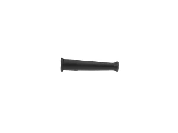 17061542-1-S-DeWALT-N918736-Cord Protector 360 view