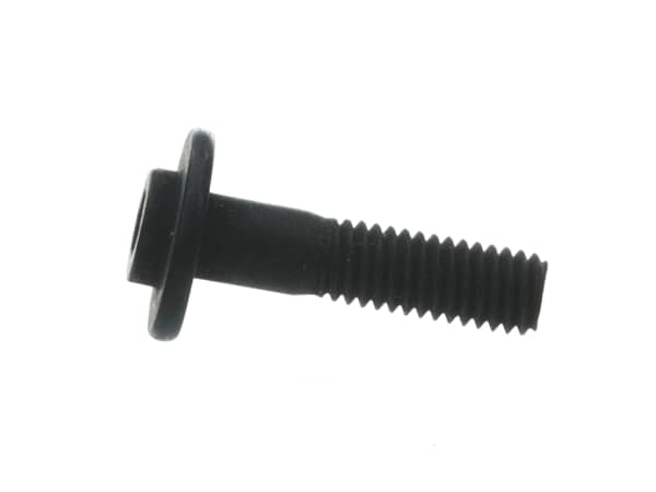 17063659-1-S-Milwaukee-05-74-1001-M6 Screw Bolt 360 view