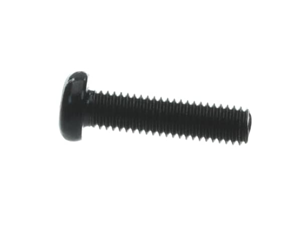 17063749-1-S-Milwaukee-05-81-0817-Pan Hd T-25 Machine Screw 360 view
