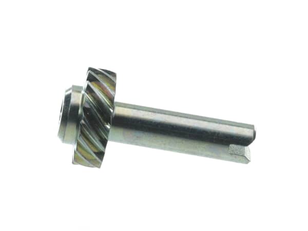 17063760-1-S-Milwaukee-05-81-9001-Chain Tensioner Adjustment Scr 360 view