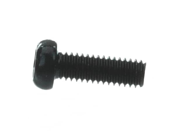 17064089-1-S-Milwaukee-06-82-0225-Pan Hd T-20 Mach Screw 360 view