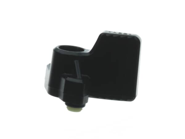 17065735-1-S-Makita-144656-0-LEVER 25 CPL., LS1019L 360 view