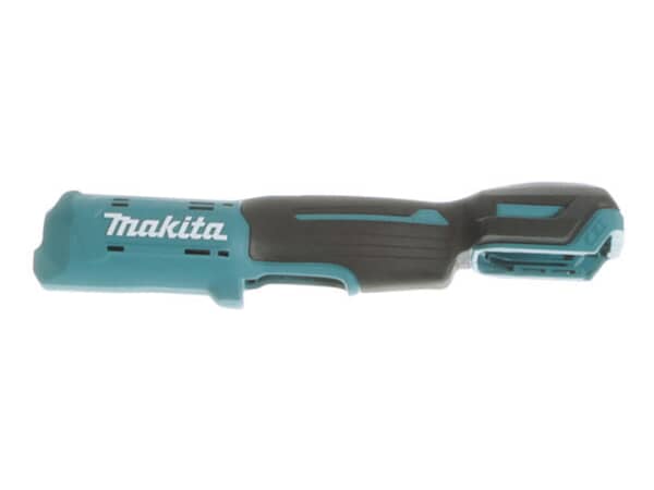 17070551-1-S-Makita-183M04-6-Housing Set, Rw01 360 view