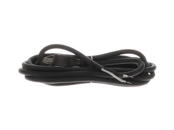 17070990-1-S-Milwaukee-22-64-0437-Cord 16-2 S 15 Ft 360 view