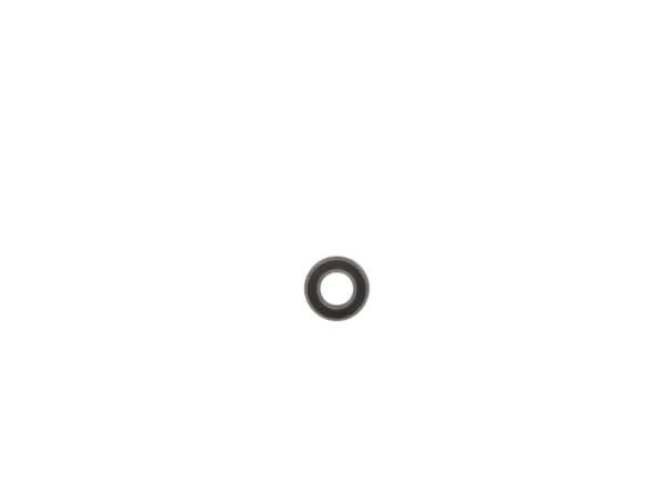 17071085-1-S-Milwaukee-224676-Ball bearing 360 view