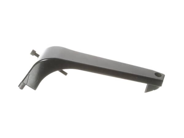 17076152-1-S-Milwaukee-28-10-0340-Mounting Bracket 360 view