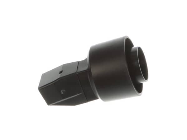 17076847-1-S-Milwaukee-31-03-0003-Vacuum Adapter 360 view