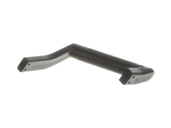 17077029-1-S-Milwaukee-31-44-0005-Top Handle, 2830-20 360 view