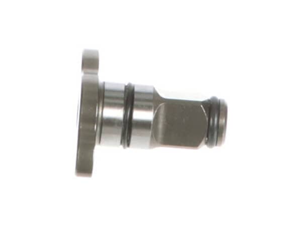 17080400-1-S-Milwaukee-42-06-2555-1/2 Friction Ring 360 view