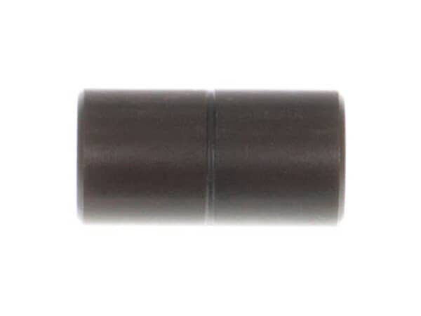 17081069-1-S-Milwaukee-42-90-0175-Magnum Int Hex Coupling 360 view
