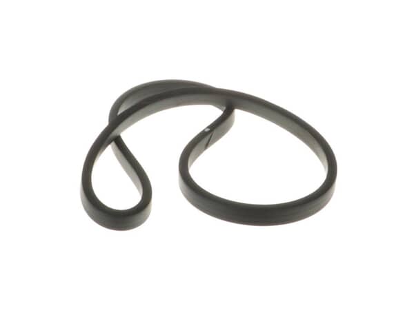17081439-1-S-Milwaukee-43-44-0570-Vacuum Pad Gasket 360 view