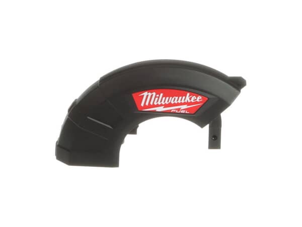 17081463-1-S-Milwaukee-43-54-0003-Upper Guard Assembly 360 view