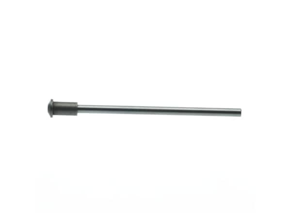 17082124-1-S-Milwaukee-44-60-2550-Mandrel Tube Assy 360 view